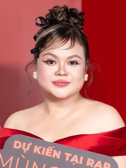 Con gái nuôi NSND Ngọc Giàu giờ ra sao?