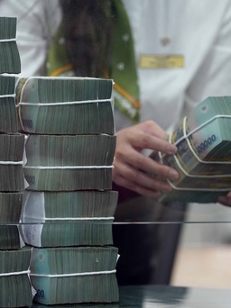 Chậm kê khai thuế, hộ kinh doanh bị phạt ra sao?