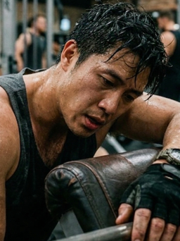 Tập luyện đều vẫn yếu: Bạn đang sai ở đâu?