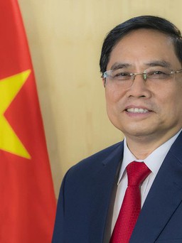 Tăng tốc, bứt phá, quyết tâm thực hiện thắng lợi nhiệm vụ Đại hội Đảng XIV