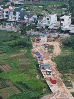 Phê bình 16 xã, phường giải ngân vốn đầu tư công bằng 0, sau 5 tháng