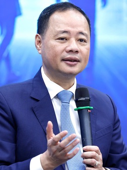 Không giỏi toán có học được các ngành khoa học, công nghệ?