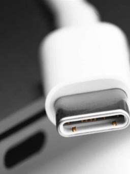 USB4 có thực sự giúp đơn giản hóa USB-C?