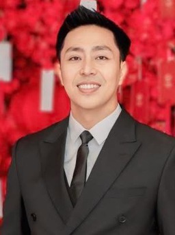 Nam diễn viên từng chật vật mưu sinh, mặc cảm vì... là trai quê