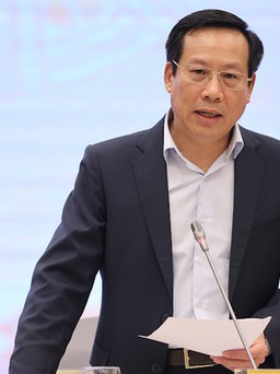 'Gỡ khó' tài chính cho Bệnh viện Bạch Mai, Việt Đức 2