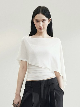 Làm chủ phong cách casual để đẹp thanh lịch trong mọi hoàn cảnh