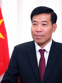 4 Thủ tướng các nước ASEAN dự AFF 2026: Khẳng định sự gắn kết khu vực