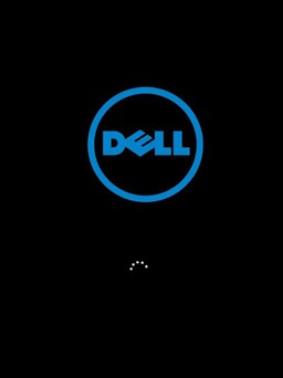 Microsoft được minh oan vụ máy tính Dell, HP gặp sự cố nghiêm trọng