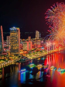 Hai lực đẩy mới của bất động sản Đà Nẵng