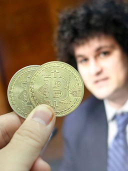 Giá Bitcoin hôm nay 9.6.2026: Strategy mua thêm 1.550 BTC, Sam Bankman-Fried xin được ân xá
