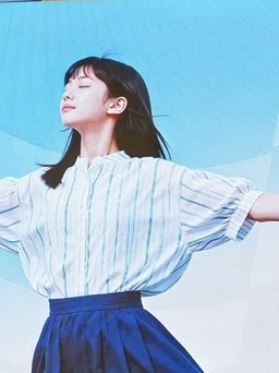 Tạo không gian sống lành mạnh cho gia đình Việt