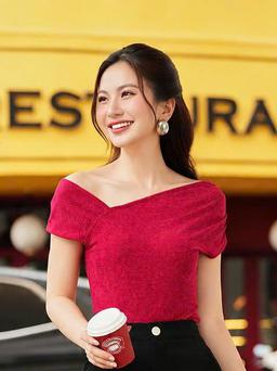 Liệu quần ống loe có còn dẫn đầu xu hướng thời trang đường phố?