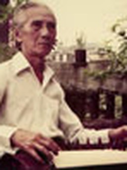 Nghệ sĩ sân khấu Ngày ấy... bây giờ - Kỳ 9: Viễn Châu - ông vua vọng cổ