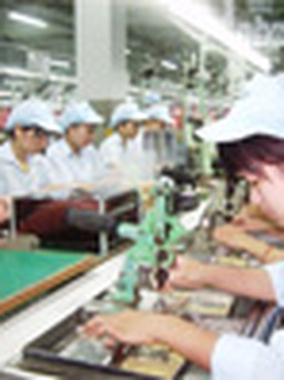 Doanh nghiệp Nhật Bản tìm cơ hội đầu tư vào Đà Nẵng