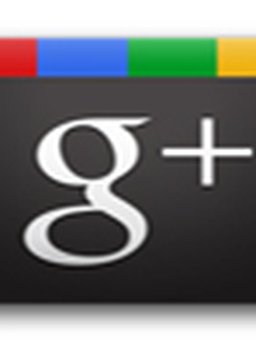 Google+ có tính năng mới