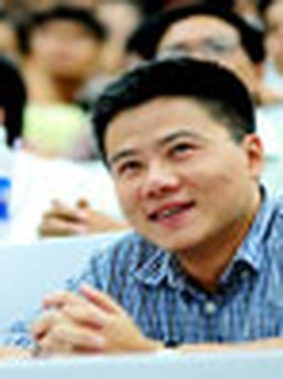 Thế nào là trí thức?