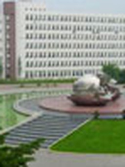 Thông tin du học Trung Quốc: Đại học Thành Đô