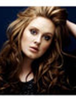 Adele lên blog bảo vệ người tình