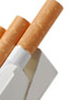 Hiểu thêm về những tác hại của thuốc lá