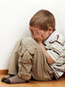 Nhận biết dấu hiệu trầm cảm ở tuổi teen