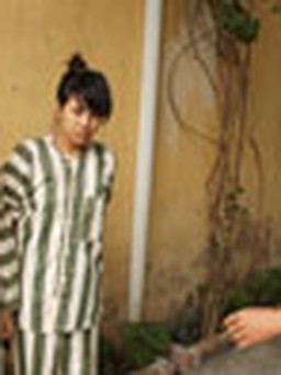Hai nữ "9X” mua bán trái phép ma túy