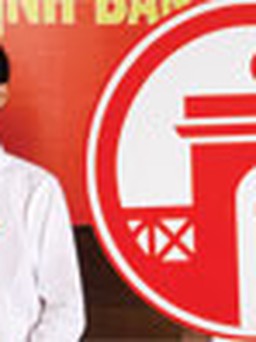 Công bố biểu trưng tỉnh Quảng Trị