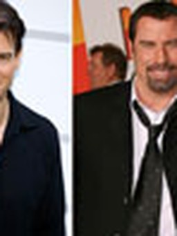 Ai sẽ là người tình tiếp theo của Tom Cruise?
