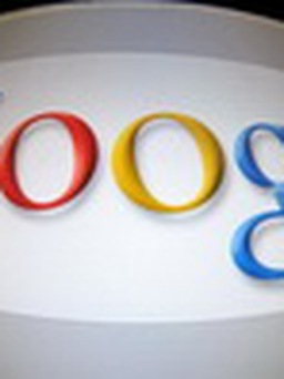 Google bị phạt 22,5 triệu USD vì theo dõi Safari