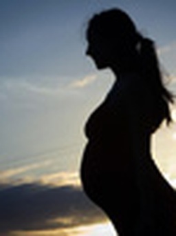 Số thai nhi bị phá bỏ gần bằng 4/5 số trẻ chào đời