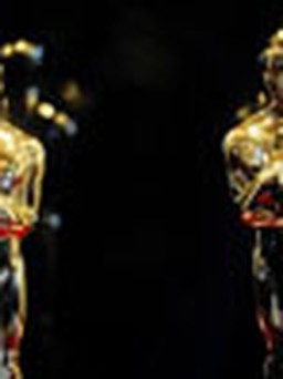 40 tỉ đồng cho 30 giây quảng cáo tại Oscar 2014