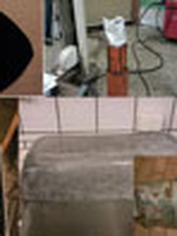 Cách gói quà độc nhất vô nhị