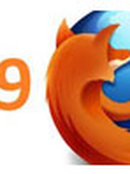 Firefox 19 bản chính thức trình làng