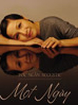 Không chỉ là hoài niệm