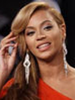 Ca khúc mới của Beyonce gây tranh cãi
