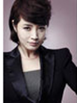 “Nữ hoàng sexy” của điện ảnh Hàn thừa nhận “đạo” văn