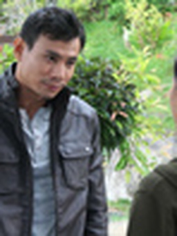 Diễn viên Trí Quang bỏ Sài Gòn về làm nông dân