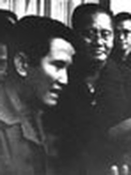 Ông Nguyễn Hữu Hạnh: Mình là người Việt Nam
