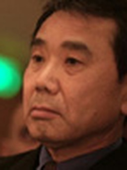 Giới xuất bản Hàn Quốc “sốt” vì tiểu thuyết mới của Murakami