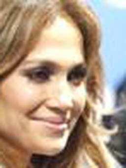 Jennifer Lopez, từ "cô hầu phòng" đến ngôi sao thứ 2.500 trên Đại lộ danh vọng