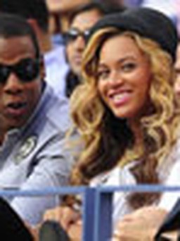 Beyonce và Jay-Z: Cặp đôi kiếm tiền giỏi nhất Hollywood