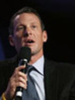 Phơi bày 'Lời nói dối của Armstrong' tại LHP Toronto