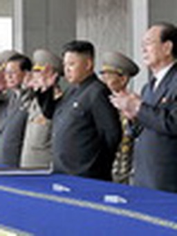 Triều Tiên muốn đàm phán hạt nhân mà không cần "điều kiện tiên quyết”