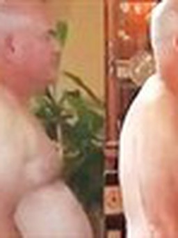 Giảm cân khó tin