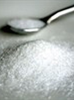 Những nghi vấn liên quan đến bột ngọt