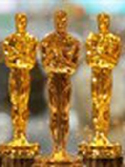 Khám phá những thú vị trong đề cử Oscar 2014