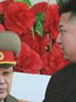 Người dượng quyền lực của Kim Jong-un chưa bị xử tử?