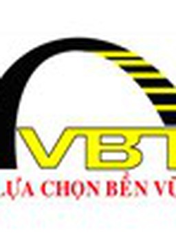 Chất tẩy rửa Việt Bảo Tín - Cho cuộc sống tiện lợi hơn