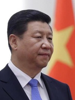 Trung Quốc ủng hộ 10 triệu USD cho quỹ APEC