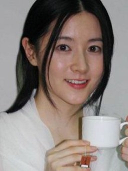 Đài MBC xin lỗi vì "đặt điều" Lee Young Ae sống xa hoa