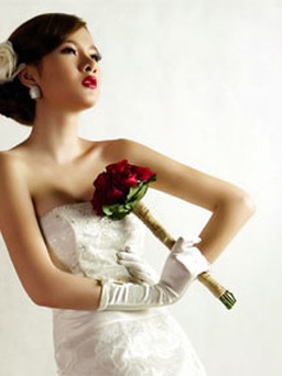 Angela Phương Trinh trần tình vụ "20.000 đô"